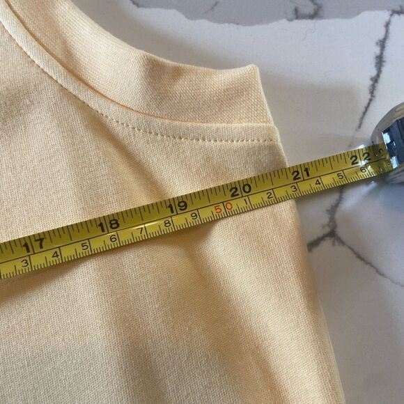 Bobby Jones Players Peruvian 100% Pima Cotton Mens Sweater Best Medium Golf - Picture 5 of 10